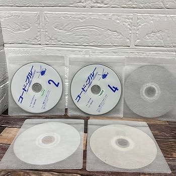 Amazon.co.jp: コード ブルー シーズン1～3+SP+劇場 DVD 全巻セット 1