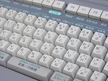 Amazon | SHARP ワープロ 書院 WD-M900 | コピー機本体 | 文房具