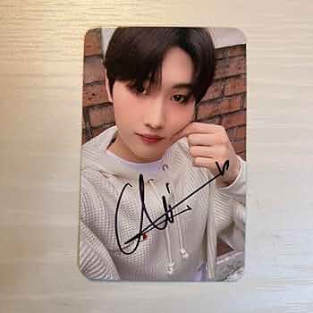 71bfPVPbMmL._AC_UF350,