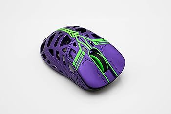 71bfgtg62zL._AC_UF350,