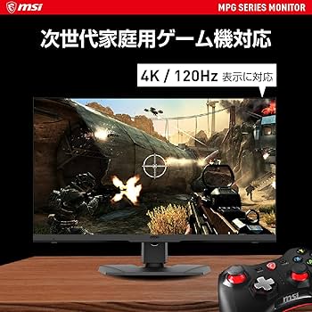 71bimiykxFL._AC_UF350,