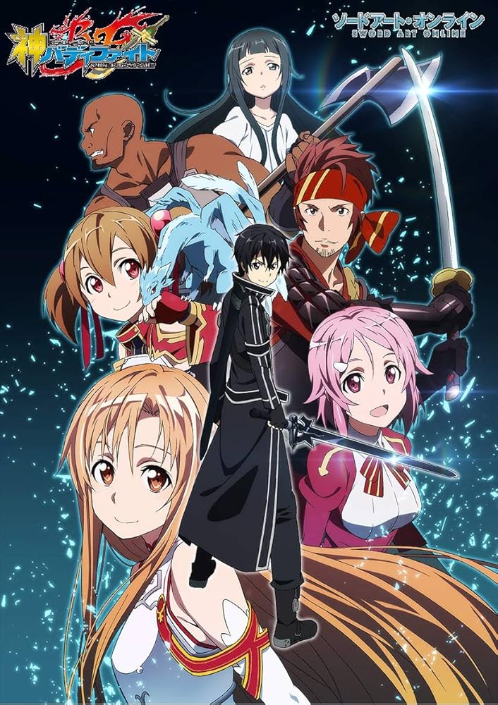 Amazon.co.jp: フューチャーカード 神バディファイト アルティメット