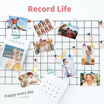 Amazon | Canon Selphy CP1500 インクと用紙 KP-108IN KP108 3色インク