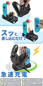 71blVHSyGNL._AC_UF350,