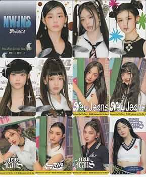 71bnyH2Sh5L._AC_UF350,