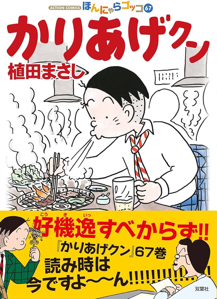 71bsmsTeHQL._AC_UF1000,