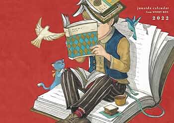 71bqC4qjk5L._AC_UF350,