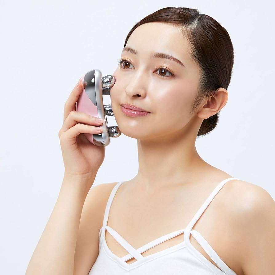 71bqjWXMLIL._AC_UF894,