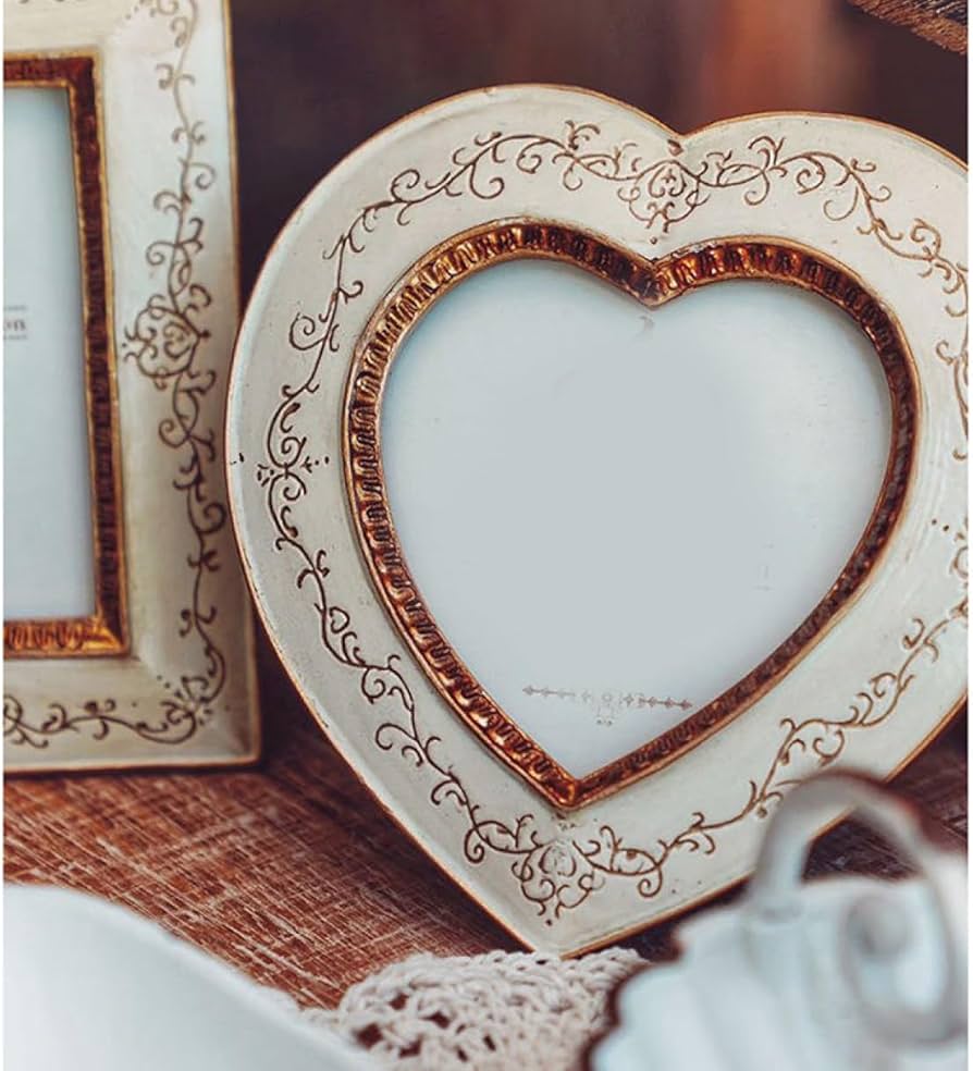 Amazon.co.jp: [XYJP] フォトフレーム 写真立て インテリア エレガント