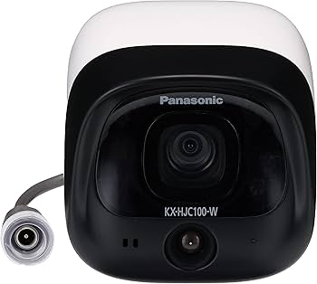 71brGCZ13LL._AC_UF350,