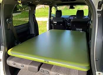 71brXLuNhAL._AC_UF350,