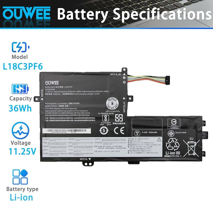 71bwEll5mfL._AC_UF894,