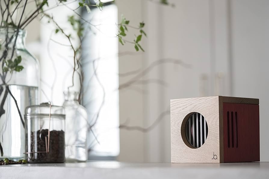 71bwntn0D5L._AC_UF894,