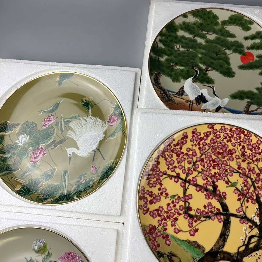 71bwsnJdx4L._AC_UF894,