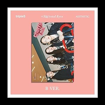 71bvv5Bg4YL._AC_UF350,