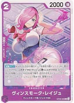 71bvTsb8J-L._AC_UF350,