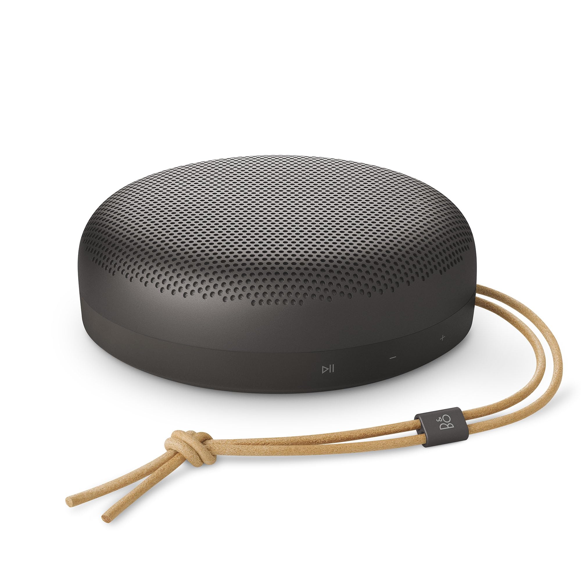 Amazon.com: Bang & Olufsen Beosound A1 3rd Gen Portable Waterproof