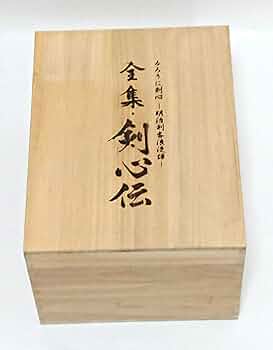 71byTxG-doL._AC_UF350,