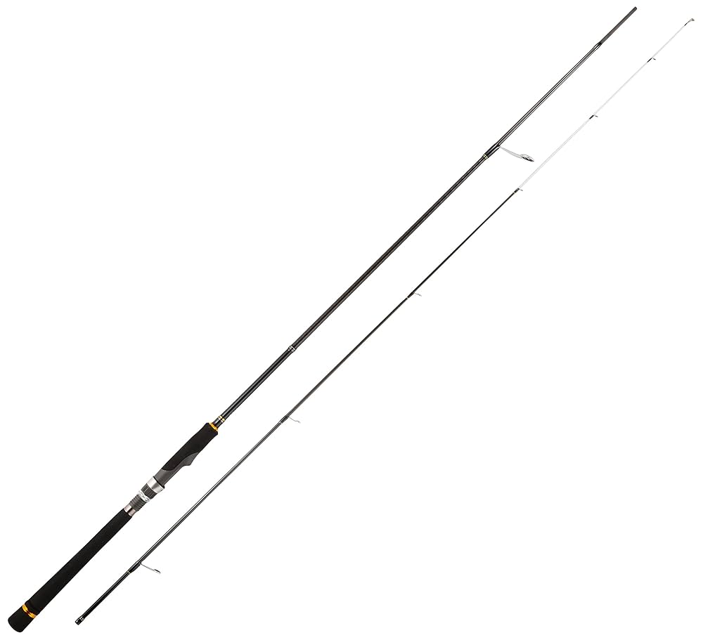 クロステージ CRX-T902MH + ロッドベルトロッド ベルト」の人気商品