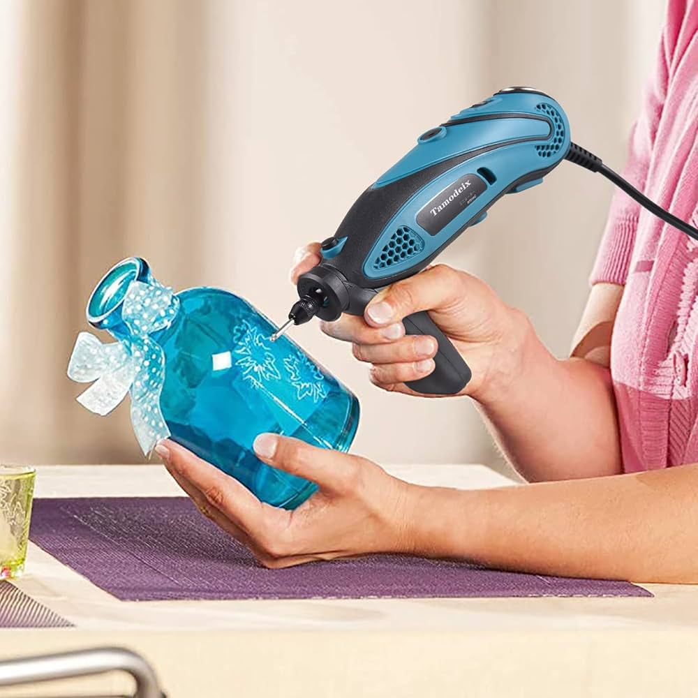 71bxmP5PsDL._AC_UF1000,