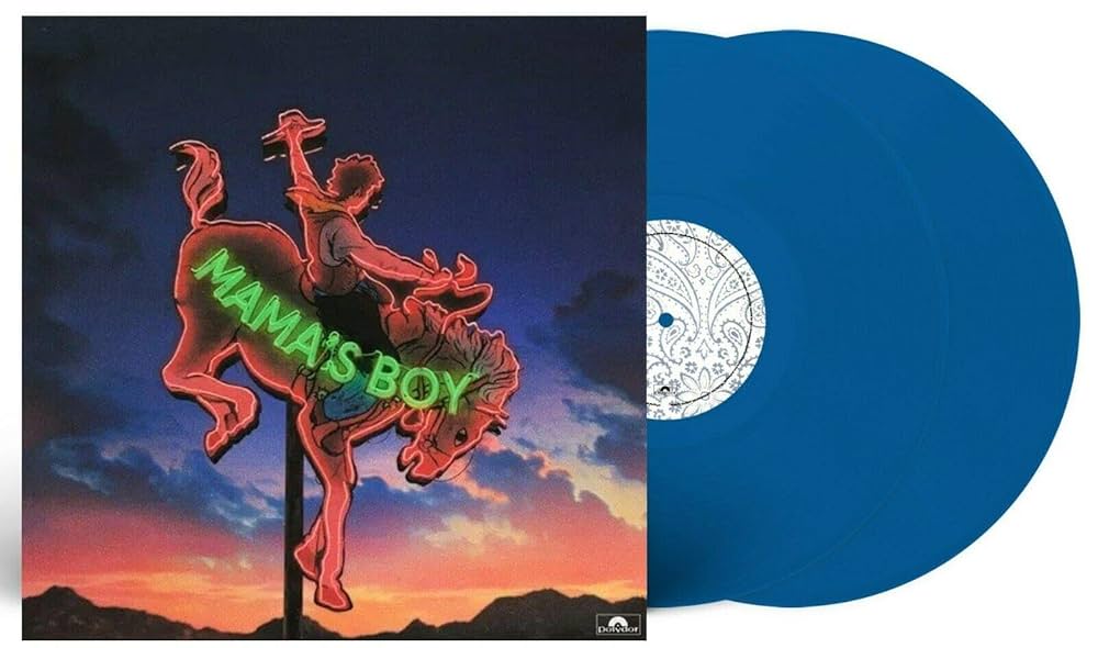 LANY 廃盤レコード 【公式通販】