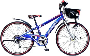 Amazon | AMERICAN EAGLE(アメリカンイーグル) CTB24フルSET2 子供用