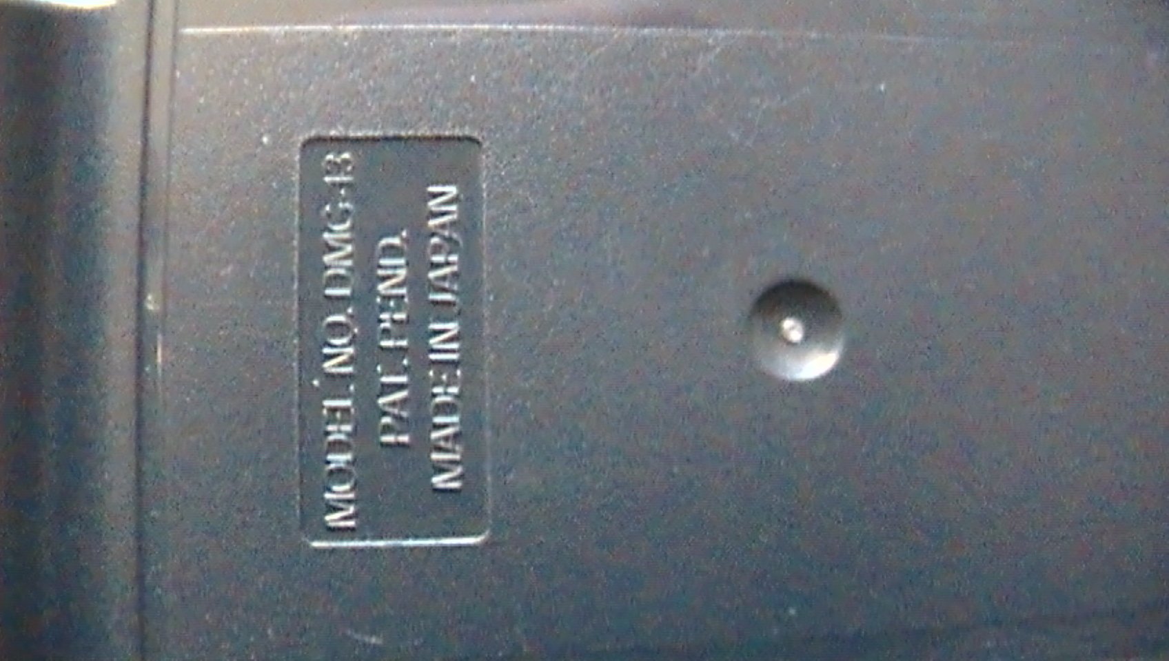 Amazon | Pokemon Pinball - ポケモンピンボール北米版 Game Boy Color