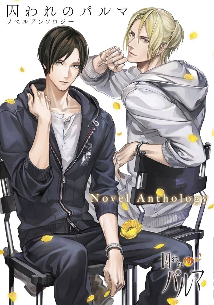 71c+PVyxl6L._AC_UF1000,