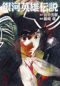 71c-hY3KRUL._AC_UF350,