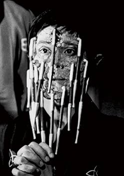 Amazon.co.jp: ATG初DVD化BOX : 岩下志麻, 草刈正雄, 田中健, 高橋洋子