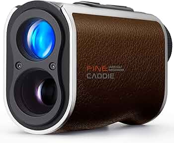 71c1BeU5MBL._AC_UF350,