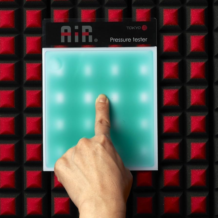 Amazon｜nishikawa 【 西川 】 [エアー SI] 点で支える高機能