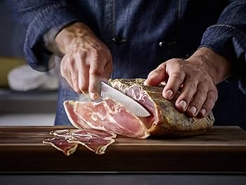 71c0tlJw0jL._AC_UF350,