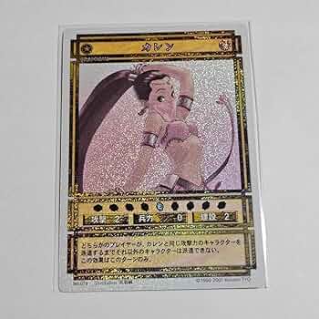 71c2e8Ot3wL._AC_UF350,