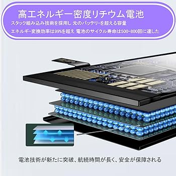 71c2hr9-vGL._AC_UF350,