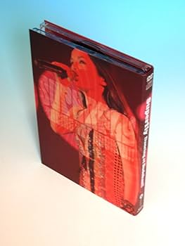 Amazon.co.jp: Dancing at Budokan!! (初回完全生産限定盤) [DVD