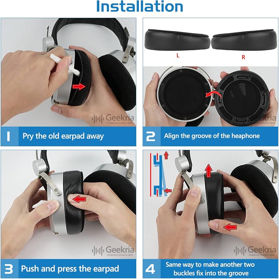 71c7sAWDVdL._AC_UF894,