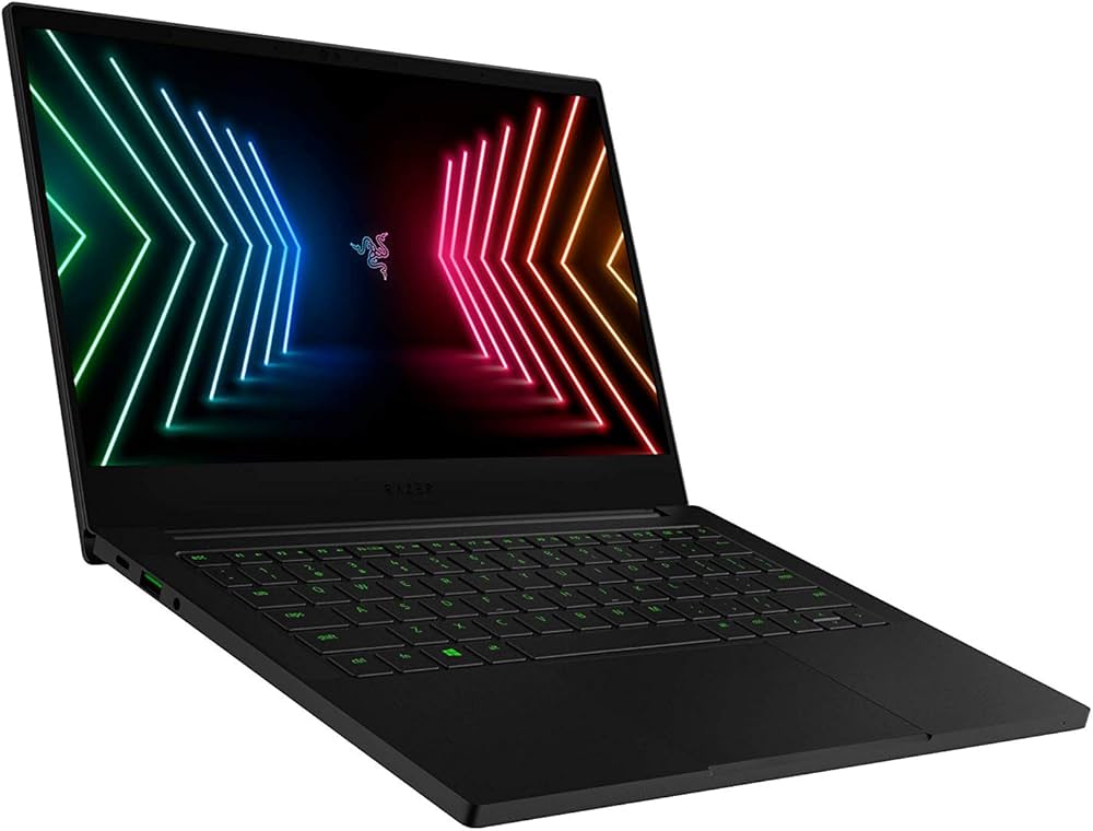 Amazon.co.jp: Razer Blade Stealth 13 GTX 120Hz ゲーミングノート