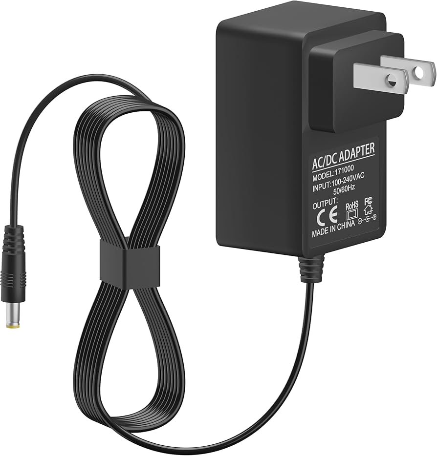 Amazon.co.jp: 17~20V スピーカー充電器 Boseサウンドリンク I II III