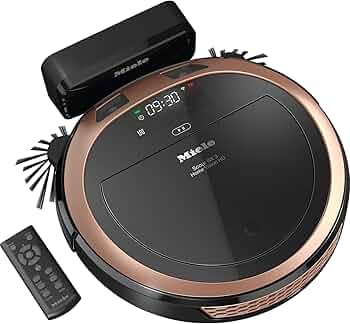 71c77WFn96L._AC_UF350,