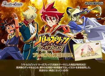 71c6NmHVSLL._AC_UF350,