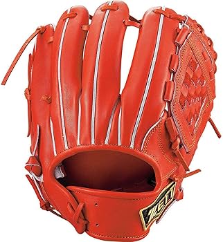Amazon | ZETT(ゼット) 硬式野球 プロステイタス グラブ (グローブ