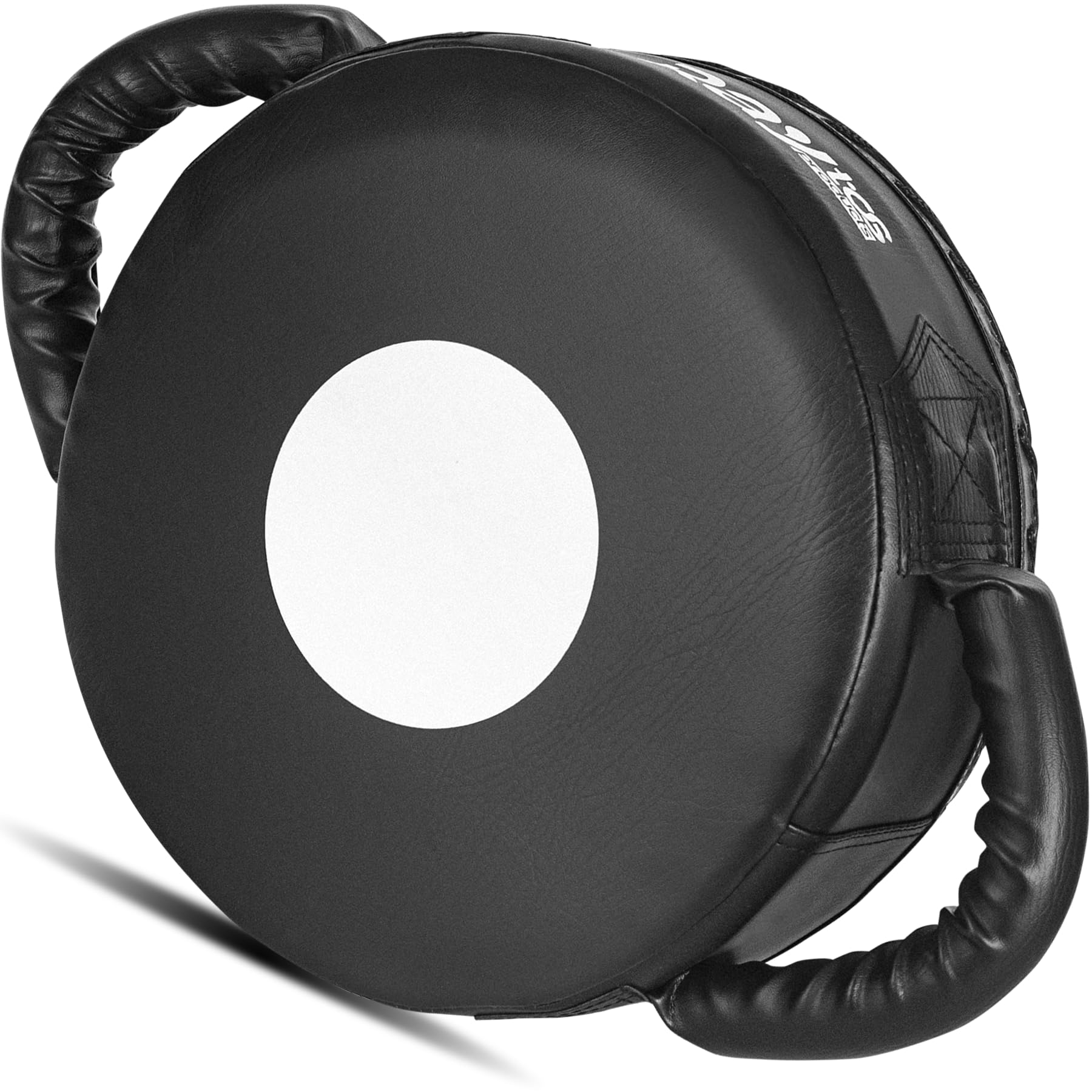 Amazon | Raytos ドラムミット パンチングミット キックミット