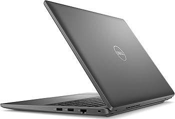 Amazon.com: Dell Latitude 3540 7YN Home & Business Laptop (Intel