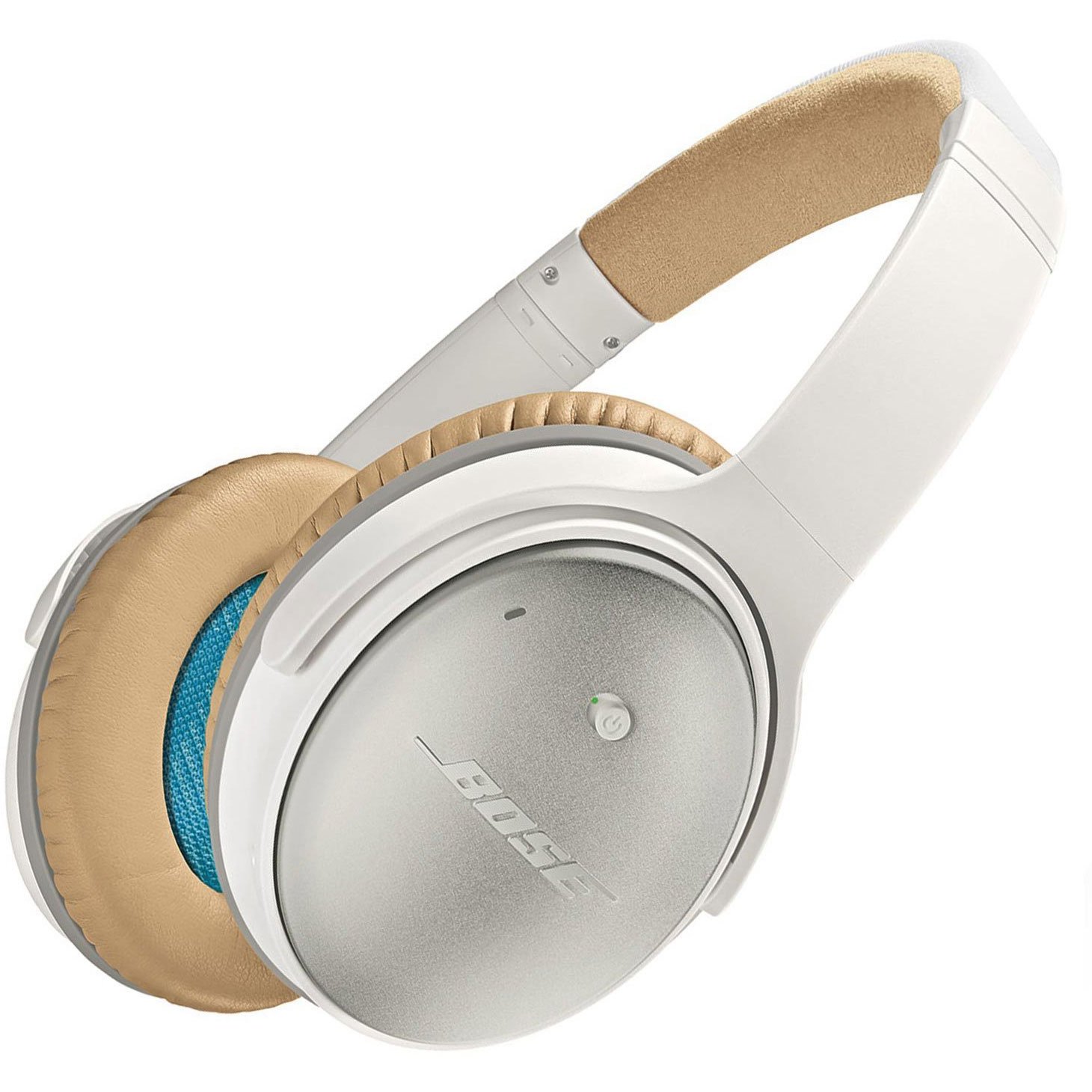 Amazon.co.jp: Bose QuietComfort 25 Acoustic Noise