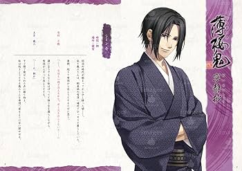 71cA6tao3aL._AC_UF350,