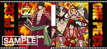 Amazon.co.jp: 【Amazon.co.jp限定】 ONE PIECE FILM Z ワンピース