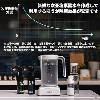 71cAkpt5xiL._AC_UF350,