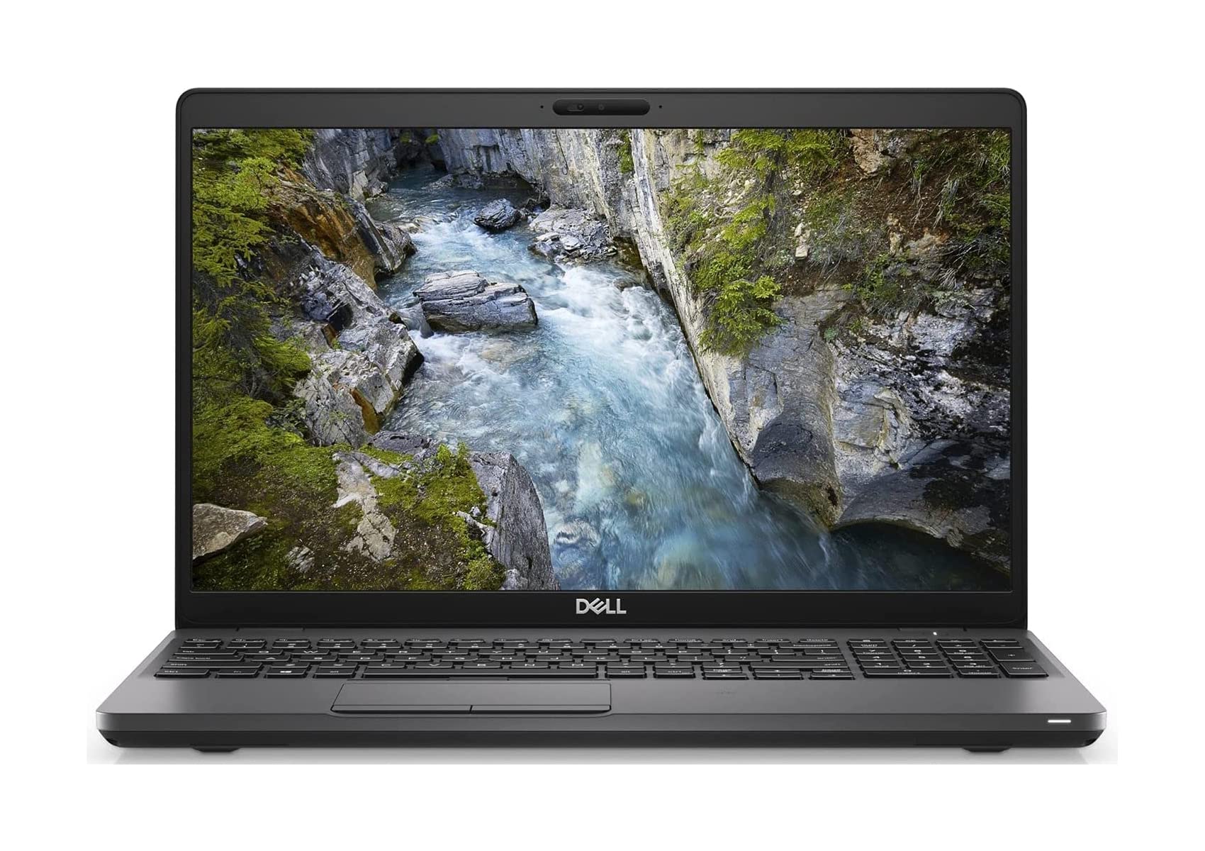 Amazon.com: Dell Precision 3541 15.6