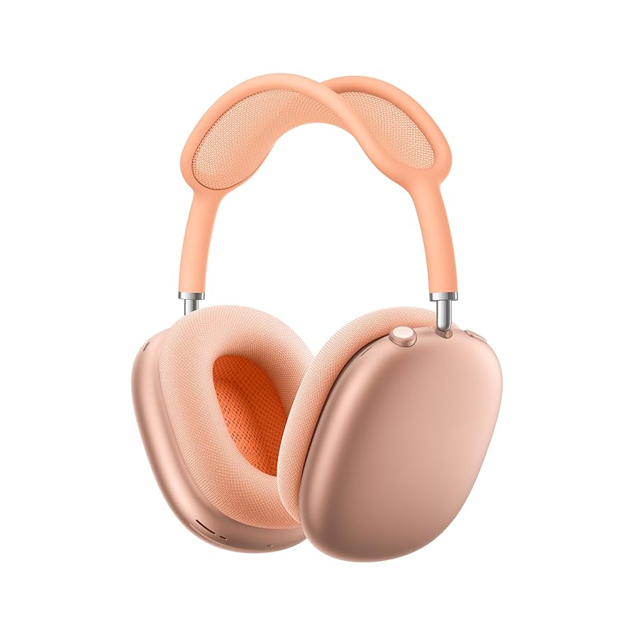 値下げ交渉可！AirPods Max シルバー【正規品】 【公式通販】